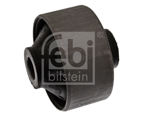 Подвеска рычаг независимой подвески колеса FEBI BILSTEIN 41555