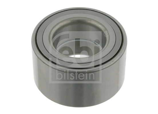 Подшипник ступицы колеса FEBI BILSTEIN 27148