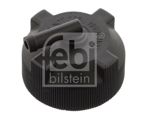 Крышка резервуар охлаждающей жидкости FEBI BILSTEIN 101420