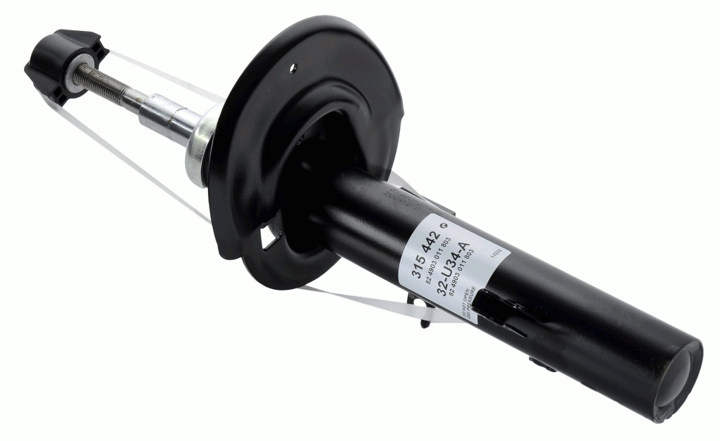 Амортизатор SACHS 315 442