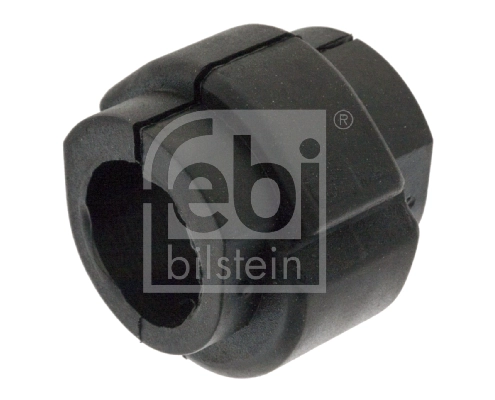 Опора стабилизатор FEBI BILSTEIN 100443