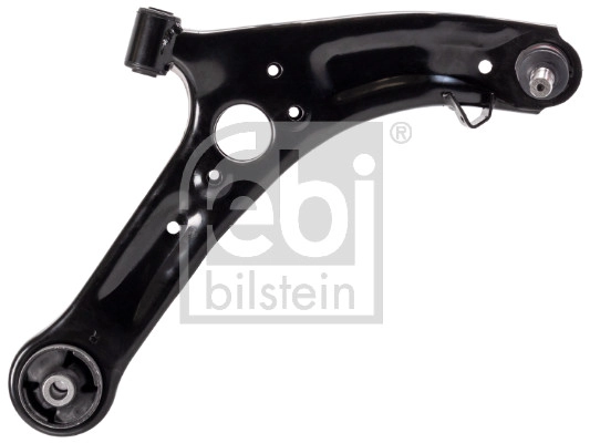 Рычаг независимой подвески колеса подвеска колеса FEBI BILSTEIN 172908