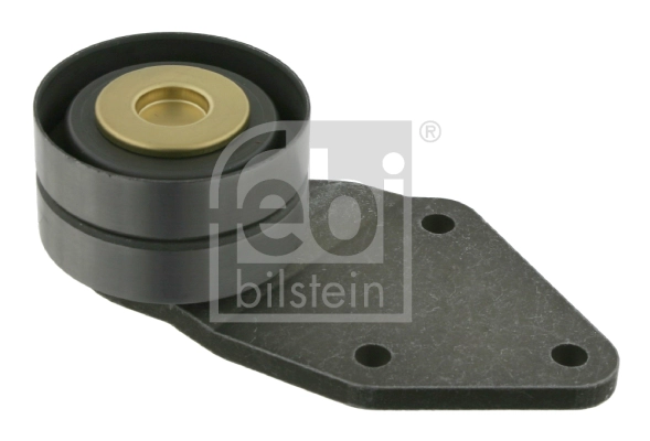 Паразитный / ведущий ролик зубчатый ремень FEBI BILSTEIN 08685