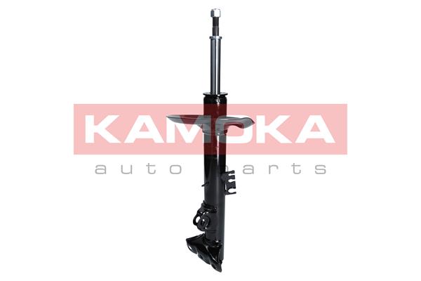 Амортизатор KAMOKA 2000180