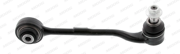 Рычаг независимой подвески колеса подвеска колеса MOOG BM-TC-13687