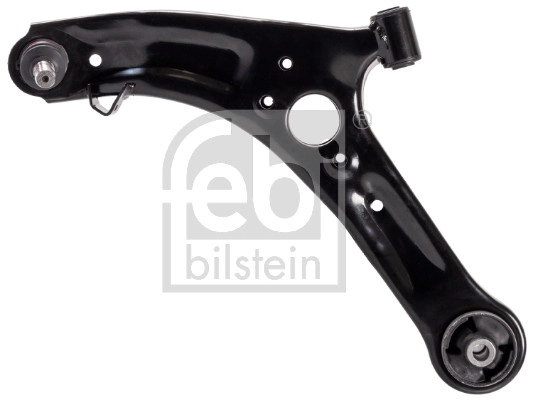 Рычаг независимой подвески колеса подвеска колеса FEBI BILSTEIN 172909