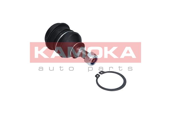 Шарнир независимой подвески / поворотного рычага KAMOKA 9040196