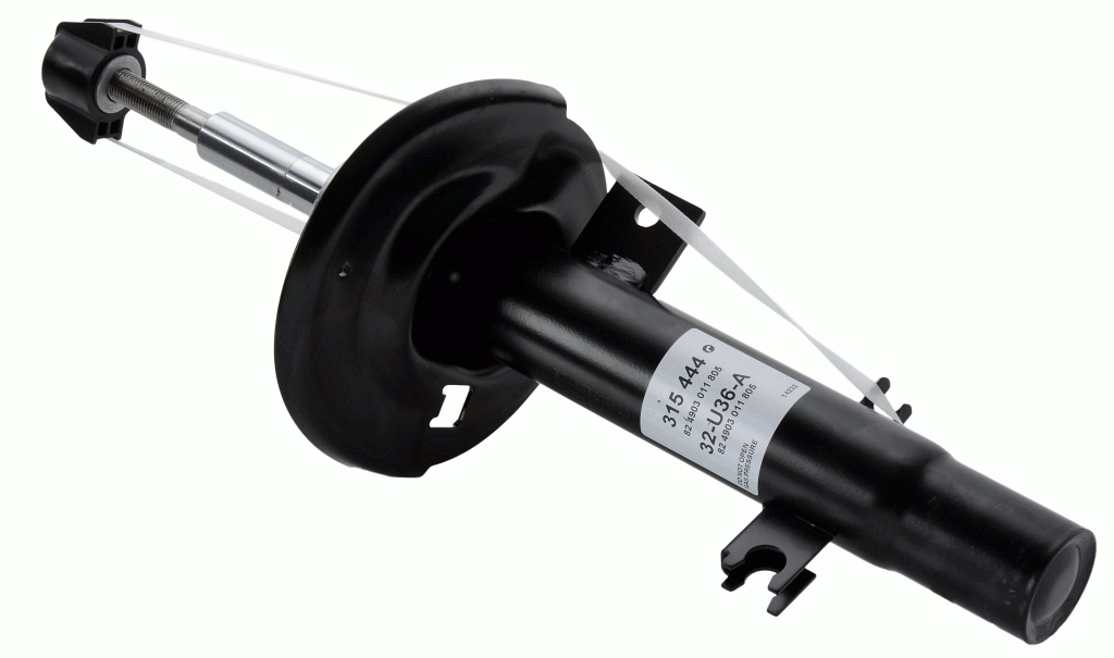 Амортизатор SACHS 315 444
