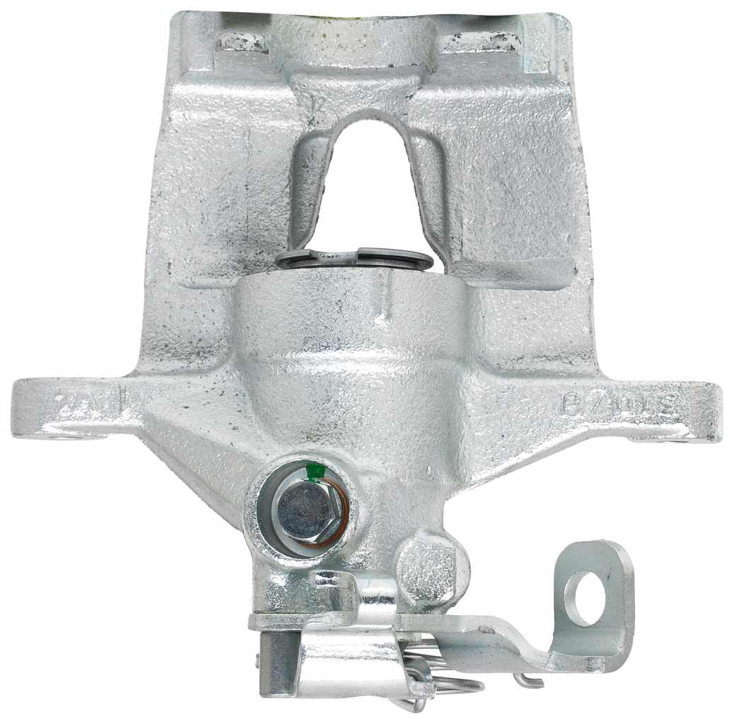 Тормозной суппорт BOSCH 0 986 135 051