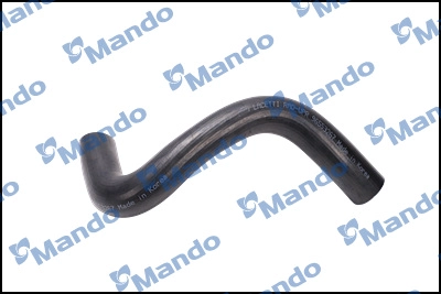 Шланг радиатора MANDO DCC020962