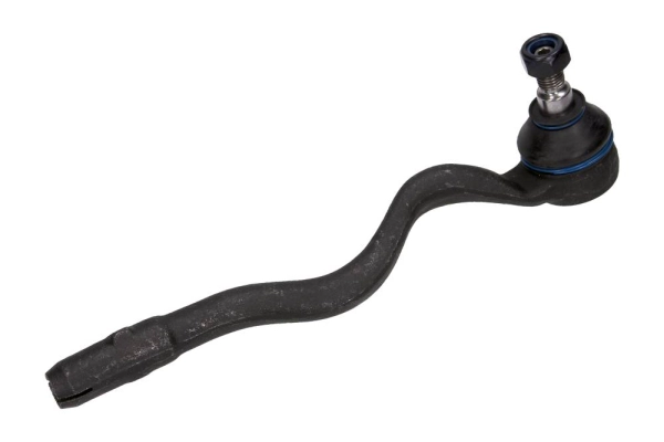 Наконечник поперечной рулевой тяги MAXGEAR 69-0144
