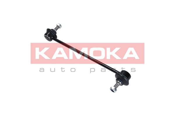 Тяга / стойка стабилизатор KAMOKA 9030267