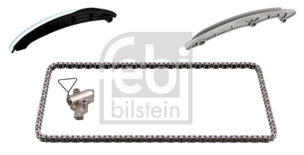 Комплект цели привода распредвала FEBI BILSTEIN 174963