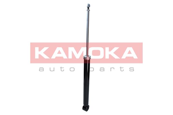 Амортизатор KAMOKA 2000757