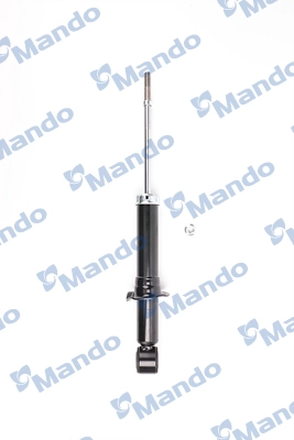 Амортизатор MANDO MSS020026