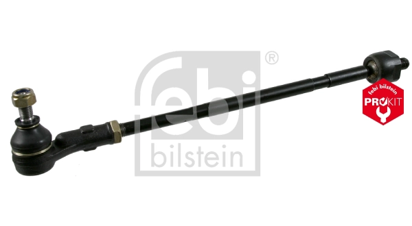 Поперечная рулевая тяга FEBI BILSTEIN 19766