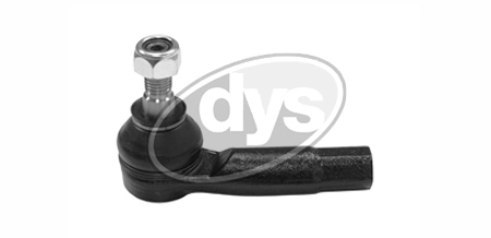 Наконечник поперечной рулевой тяги DYS 22-01106-2