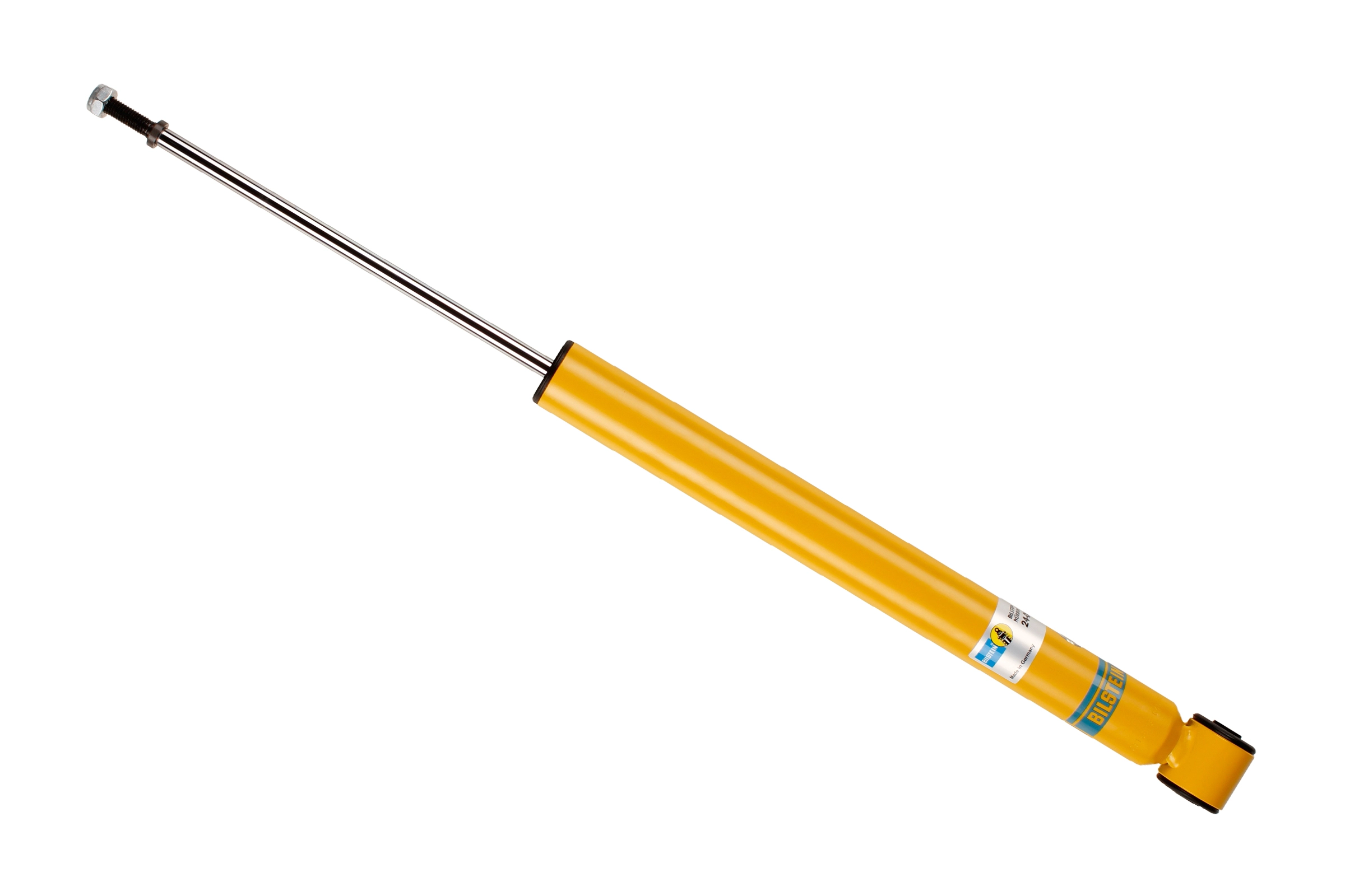Амортизатор BILSTEIN 24-064095