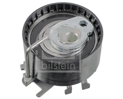 Натяжной ролик ремень грм FEBI BILSTEIN 19851