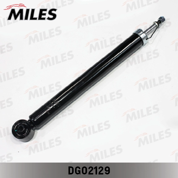 Амортизатор MILES DG02129