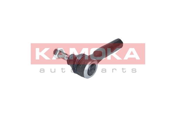 Наконечник поперечной рулевой тяги KAMOKA 9010086