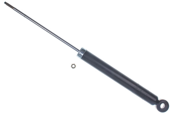 Амортизатор DENCKERMANN DSF244G