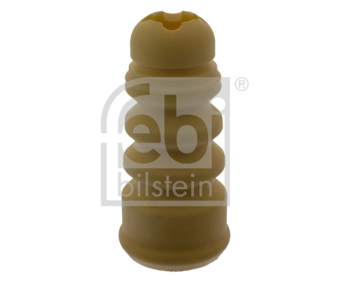 Буфер амортизация FEBI BILSTEIN 44529