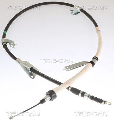 Тросик cтояночный тормоз TRISCAN 8140 431098