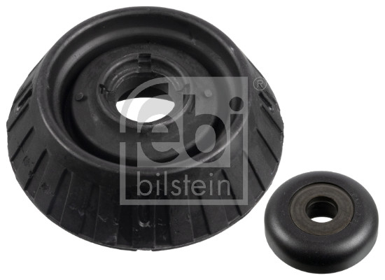 Ремкомплект опора стойки амортизатора FEBI BILSTEIN 107953