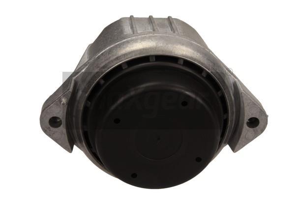 Подвеска двигатель MAXGEAR 40-0385
