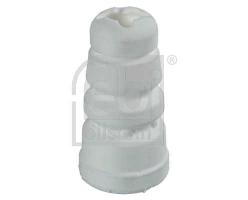 Буфер амортизация FEBI BILSTEIN 37138