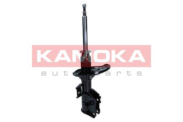Амортизатор KAMOKA 2000370