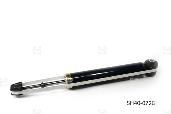 Амортизатор HOLA SH40-072G