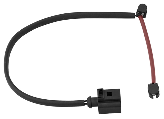 Сигнализатор износ тормозных колодок HELLA/BEHR/PAGID 8DK 355 250-691