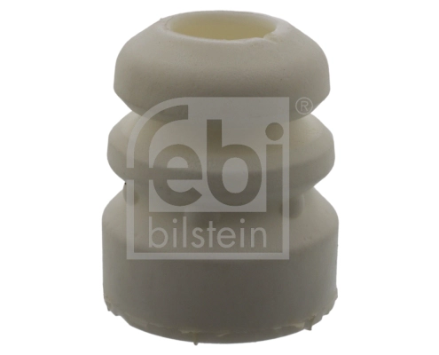 Буфер амортизация FEBI BILSTEIN 36726