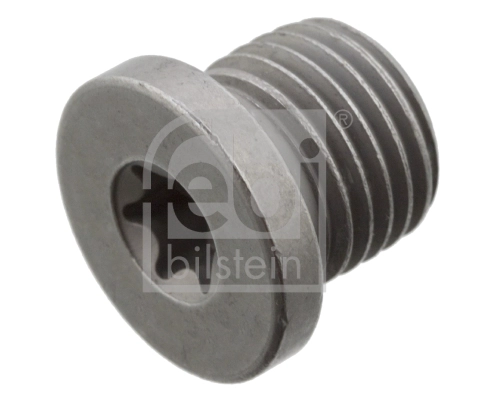 Резьбовая пробка масляный поддон FEBI BILSTEIN 103328