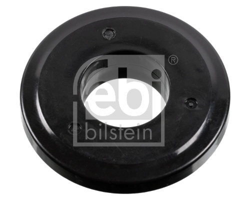 Подшипник качения опора стойки амортизатора FEBI BILSTEIN 177702