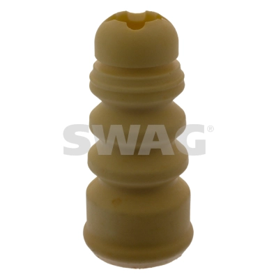 Буфер амортизация SWAG 30 94 4529