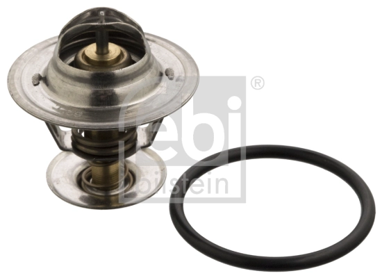 Термостат охлаждающая жидкость FEBI BILSTEIN 18282