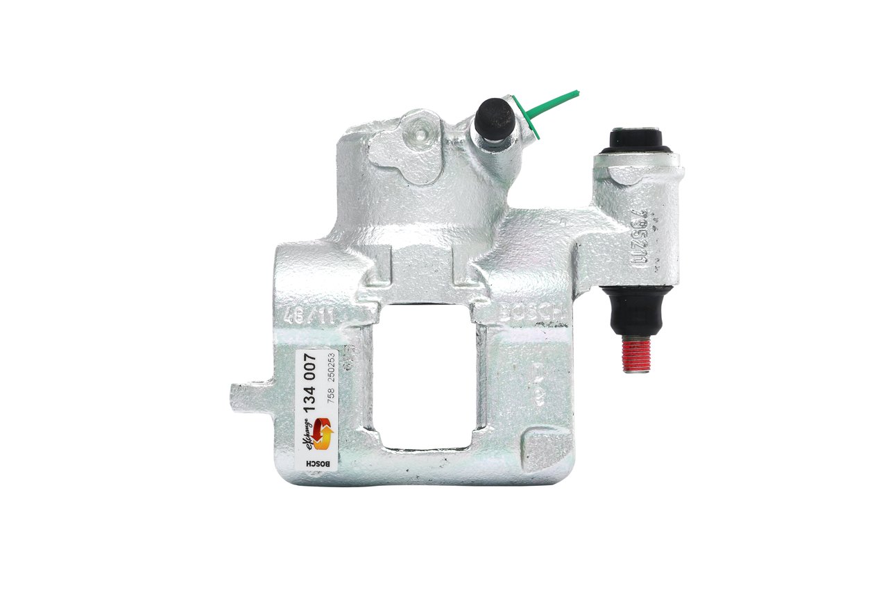 Тормозной суппорт BOSCH 0 986 134 007