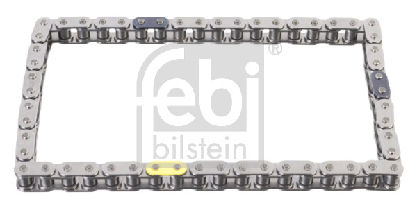 Цепь привода распредвала FEBI BILSTEIN 108005