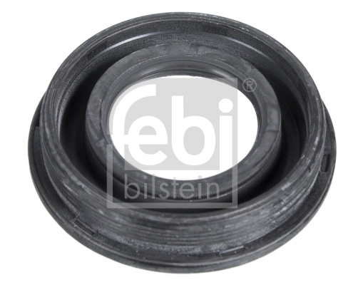 Прокладка корпус форсунки FEBI BILSTEIN 106242
