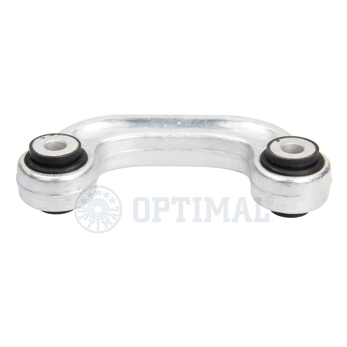 Тяга / стойка стабилизатор OPTIMAL G7-1489