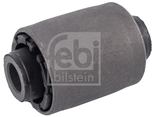 Подвеска рычаг независимой подвески колеса FEBI BILSTEIN 170261