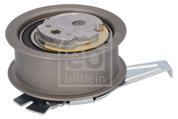 Натяжной ролик ремень грм FEBI BILSTEIN 183428