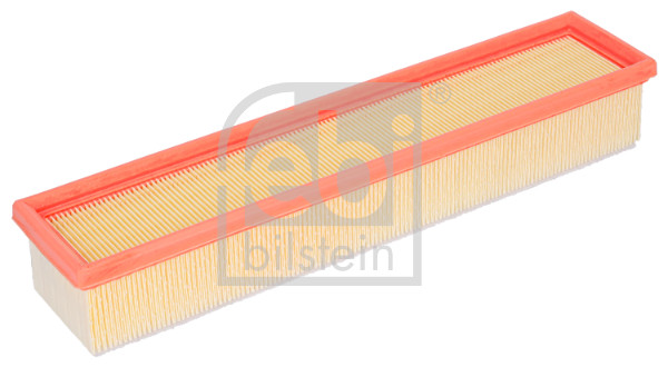 Воздушный фильтр FEBI BILSTEIN 31264