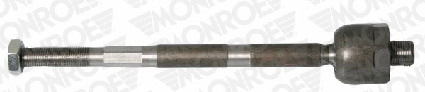 Осевой шарнир рулевая тяга MONROE L11205