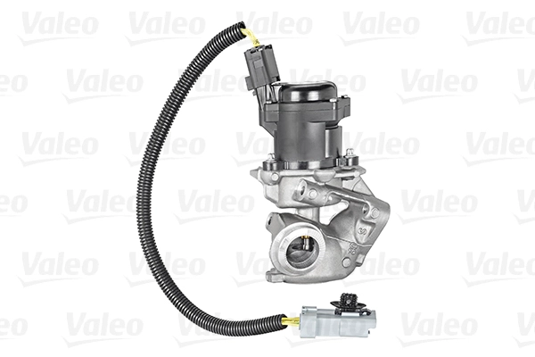 Клапан возврата ог VALEO 700412