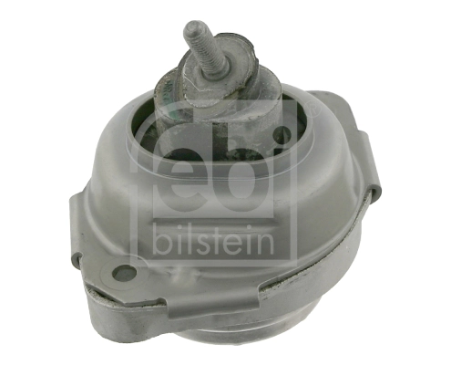 Подвеска двигатель FEBI BILSTEIN 26664