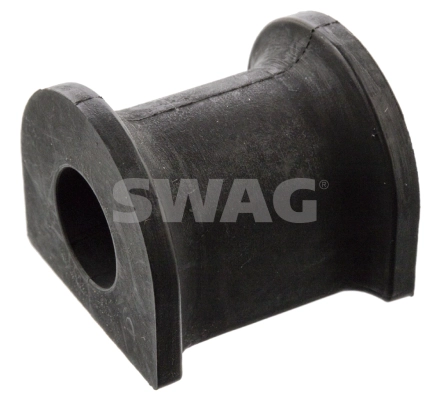 Опора стабилизатор SWAG 30 10 2419